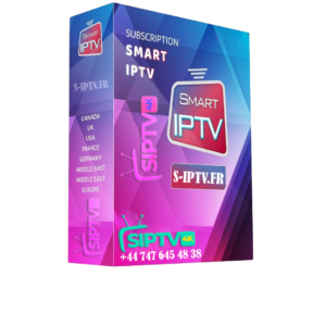 s-iptv.fr